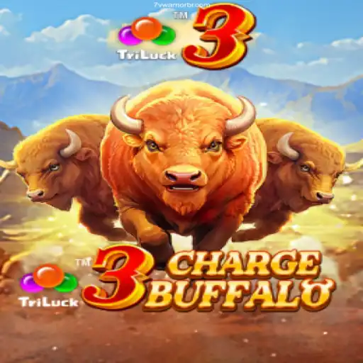 Exploring the Exciting Universe of 3ChargeBuffalo: A Dive into Its Features and Updates