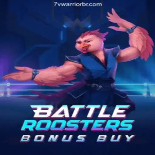 Exploring BattleRoostersBonusBuy: A New Dimension in Strategic Gaming