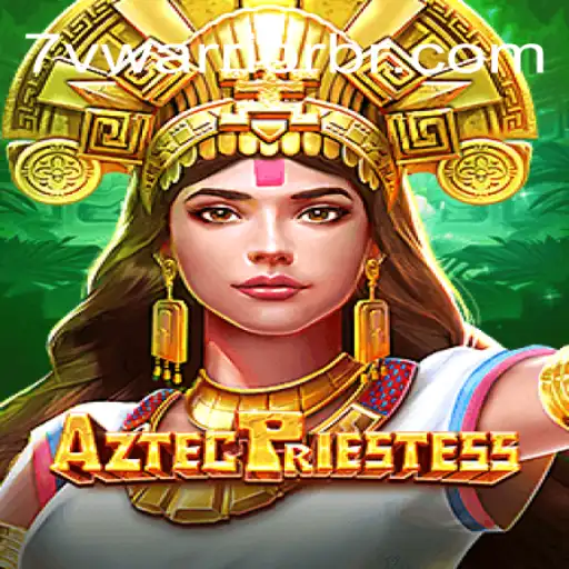 Explore the Mystical World of AztecPriestess: A Dive into the Game and Its Unique Features