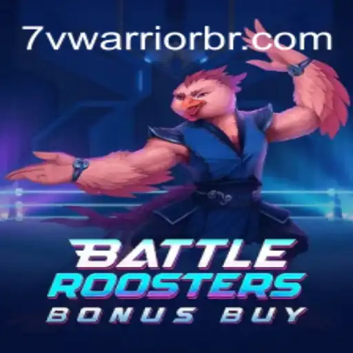 Exploring BattleRoostersBonusBuy: A New Dimension in Strategic Gaming