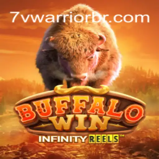 BuffaloWin: The Thrilling Casino Game with 7v Warrior Theme
