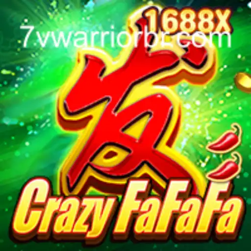 Explore CrazyFaFaFa: The 7v Warrior Experience at Brazil's Most Trusted Casino
