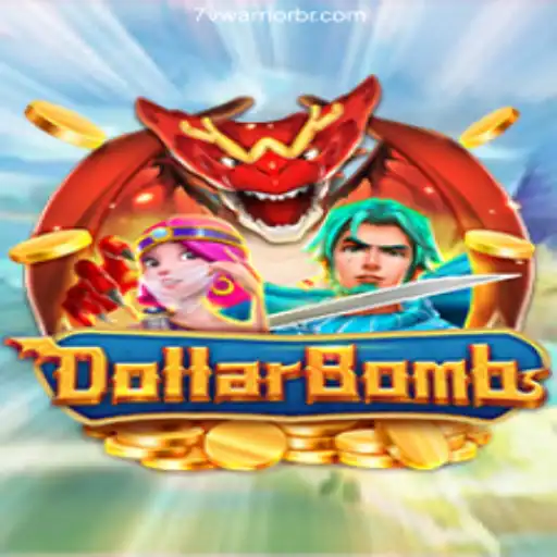 Discover DollarBombs: A New Thrill in the World of Gaming