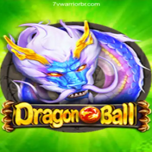 Explore the Thrilling Universe of DragonBall: 7v Warrior O Cassino Mais Confiável do Brasil
