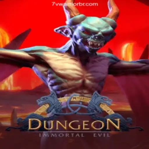 Exploring 'Dungeon': The Exciting World of Strategy and Adventure