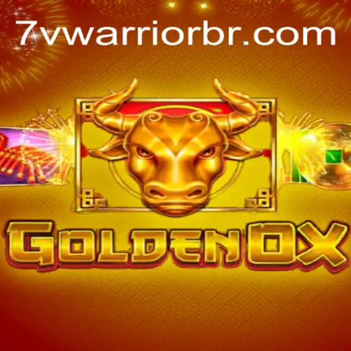 An In-Depth Exploration of GoldenOx: A Trustworthy Brazilian Casino Game with Certified Thrills