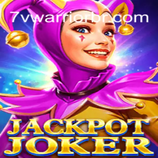 Exploring JackpotJoker: The Gaming Sensation
