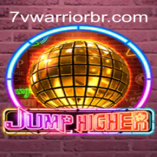 Discover the Thrills of JumpHigher: The Ultimate Adventure Game