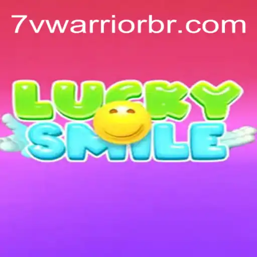 Discover the Thrilling World of 