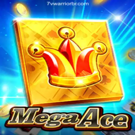Exploring MegaAce: A Deep Dive into Brazil's Premier Gaming Experience