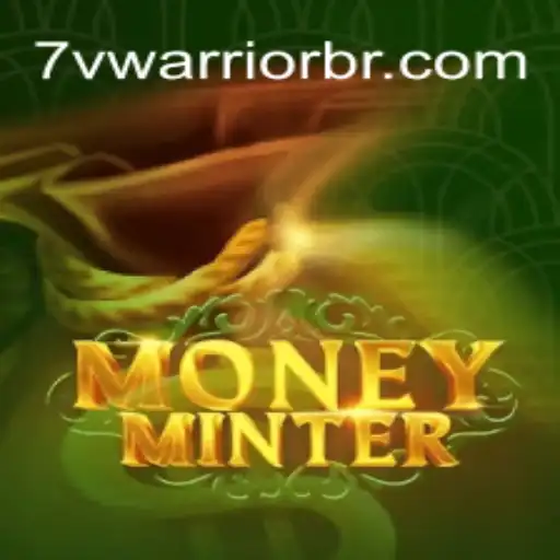 Discover the Exciting World of MoneyMinter: A Trusted Brazilian Casino Game