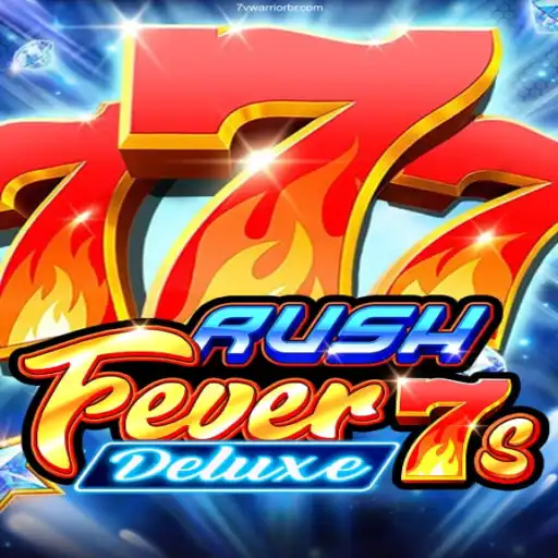 RushFever7sDeluxe: A Comprehensive Guide to the Game and Its Exciting Features