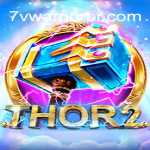 Exploring Thor2: A Deep Dive into the Legendary Game