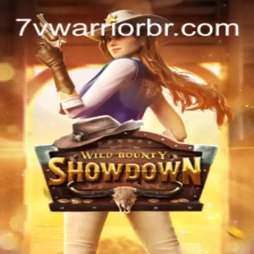 Exploring WildBountyShowdown: A New Frontier in Gaming