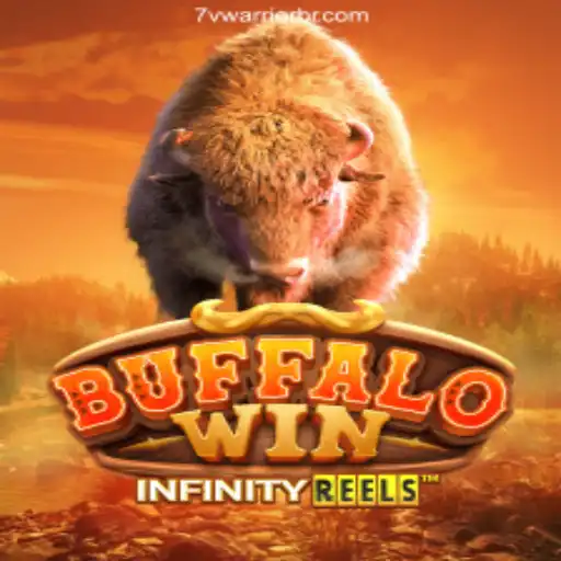 BuffaloWin: The Thrilling Casino Game with 7v Warrior Theme