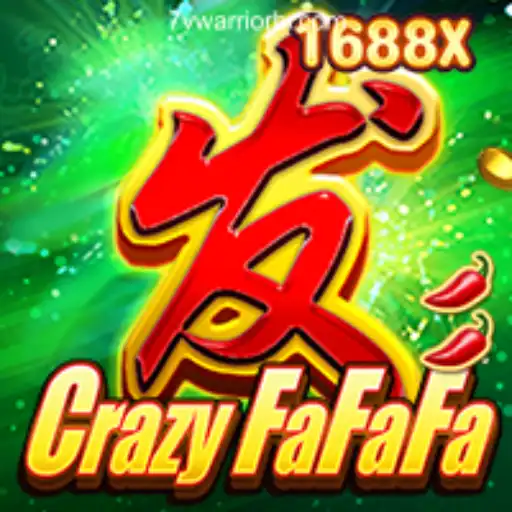 Explore CrazyFaFaFa: The 7v Warrior Experience at Brazil's Most Trusted Casino