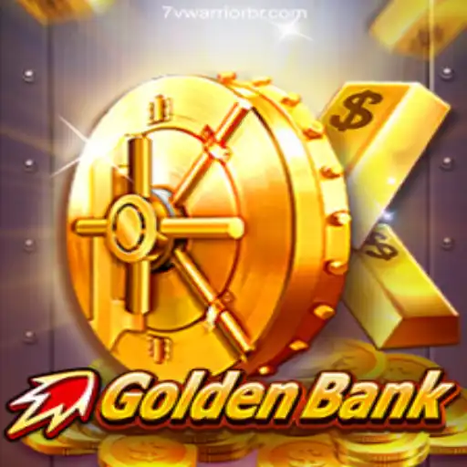 Unveiling CrazyGoldenBank: The Ultimate Gaming Experience