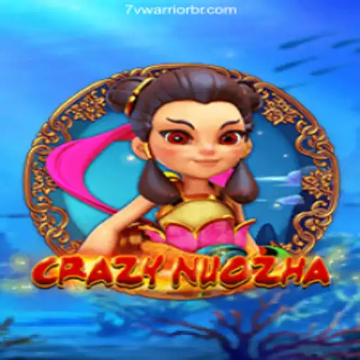CrazyNuoZha: The Exciting World of Immersive Gameplay