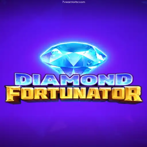 Exploring the Thrilling World of DiamondFort: Rules and Gameplay for 7v Warrior