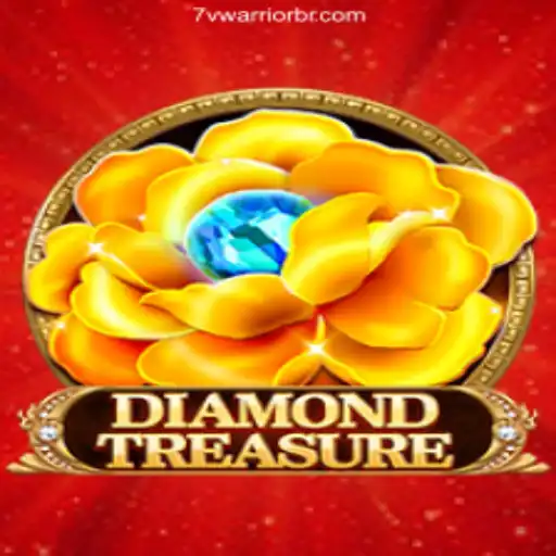 Exploring Diamondtreasure: A Journey into the Ultimate Gaming Experience