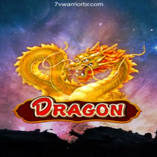 Exploring the Exciting World of Dragon: A Premier Gaming Experience
