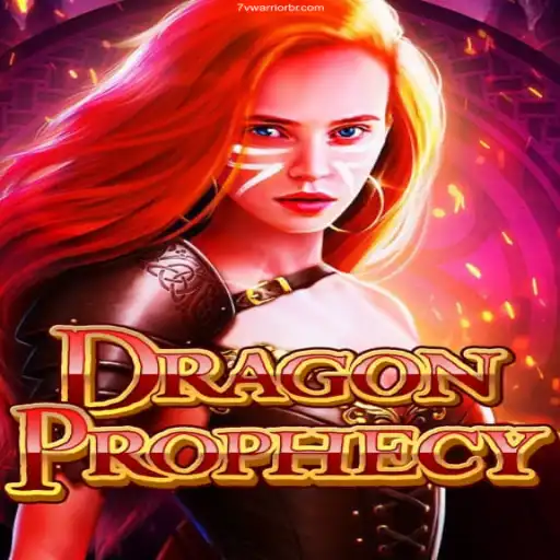 Unveiling DragonProphecy: The Epic Saga of Strategy and Mystery