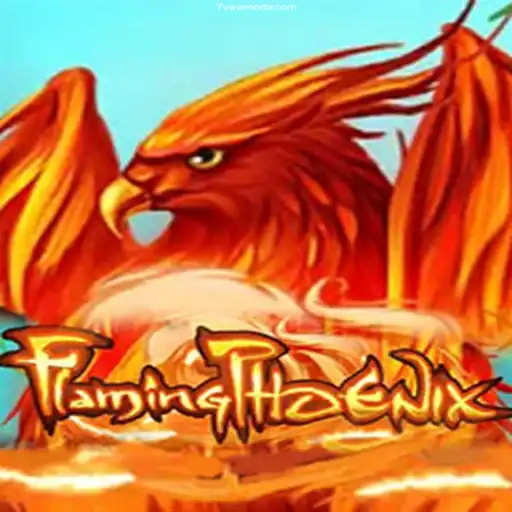 FlamingPhoenix: An Immersive Gaming Experience with Trusted Brazilian Certification