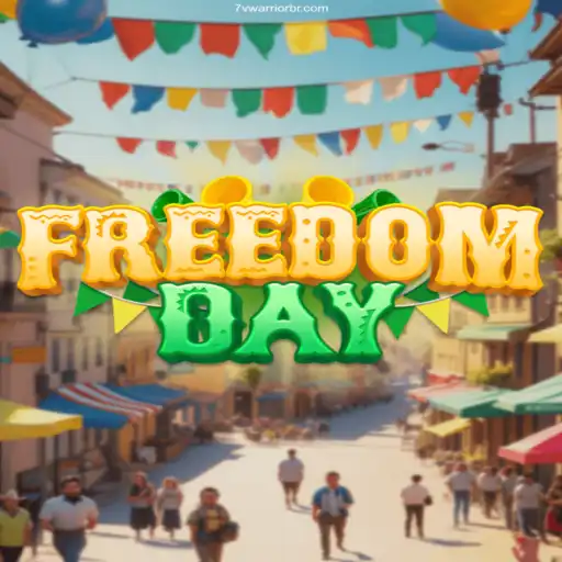 Exploring the Innovative World of FreedomDay: A Dynamic Gaming Experience