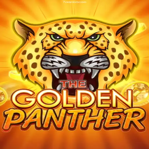 Exploring the Thrills of GOLDENPANTHER: Brazil's Trusted 7v Warrior Game