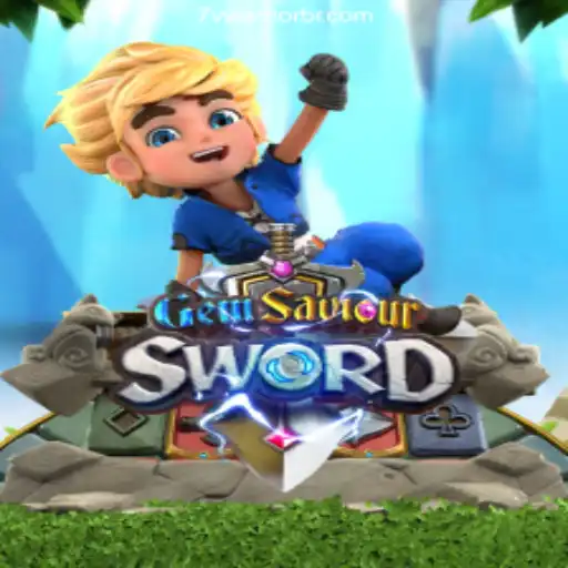 GemSaviourSword: Unveiling the Legendary Quest in Gaming