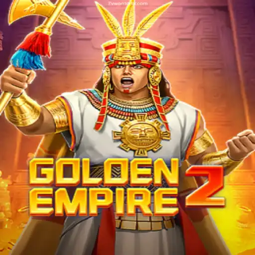 GoldenEmpire2: A Deep Dive into the Latest Gaming Sensation