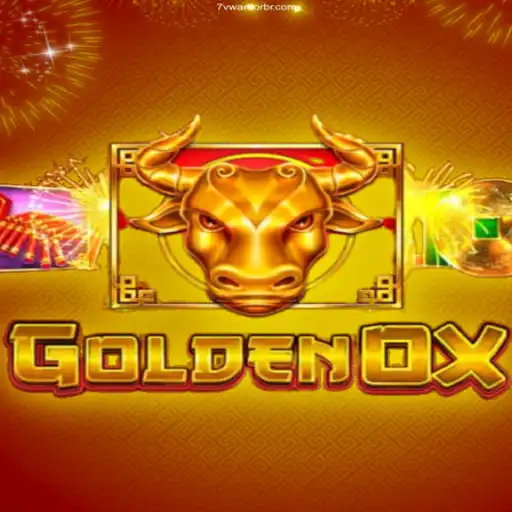 An In-Depth Exploration of GoldenOx: A Trustworthy Brazilian Casino Game with Certified Thrills