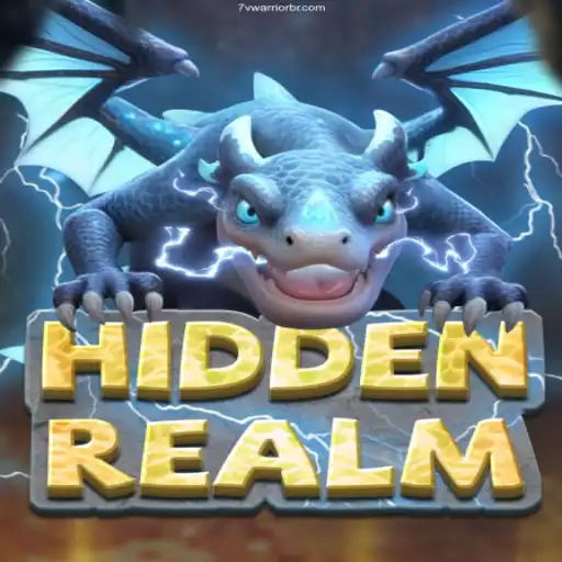 Discovering HiddenRealm: A Guide to the Enchanting World of Strategy Gaming