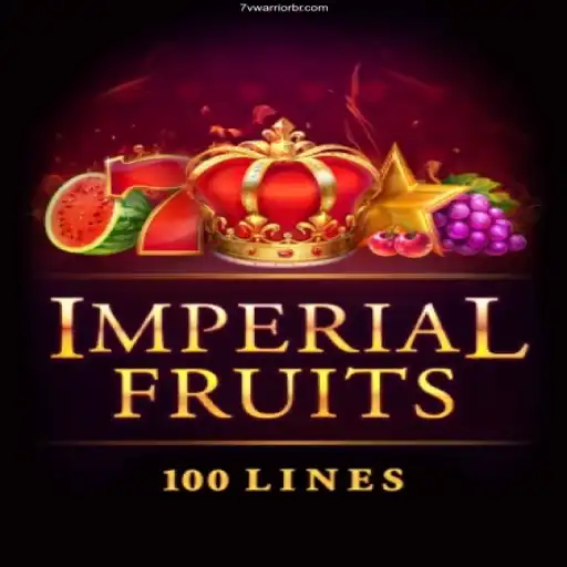 Discover ImperialFruits100: A Premier Gaming Experience