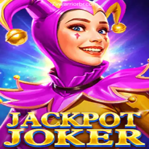 Exploring JackpotJoker: The Gaming Sensation