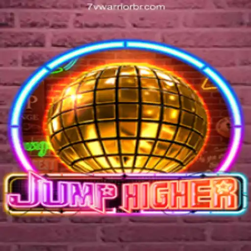 Discover the Thrills of JumpHigher: The Ultimate Adventure Game