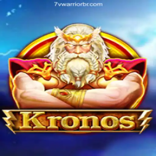 Exploring the World of Kronos: A Deep Dive into the Popular Game