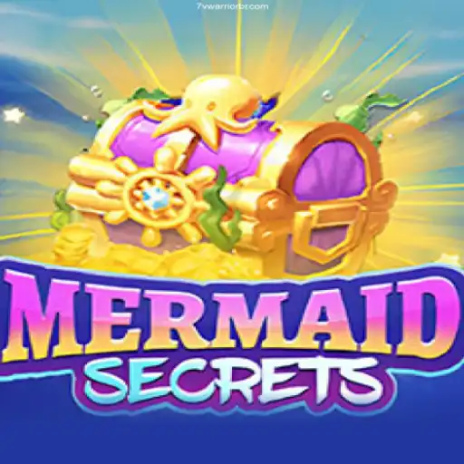Dive into the Fantasy with MermaidSecrets: A Legendary Underwater Adventure