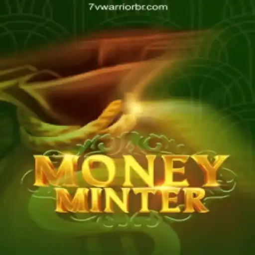 Discover the Exciting World of MoneyMinter: A Trusted Brazilian Casino Game