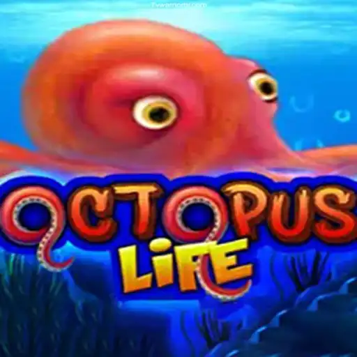 Exploring OctopusLife: A Deep Dive into the Ocean Adventure Game