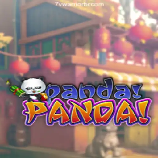 Unveiling PandaPanda and the Rise of a 7v Warrior in the Gaming World