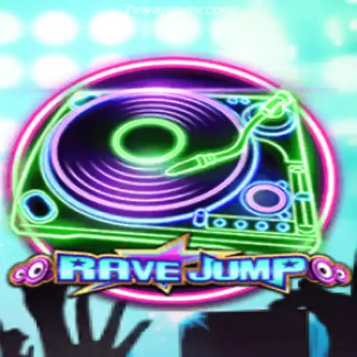 RaveJump: An Exciting Dive into Virtual Adventure