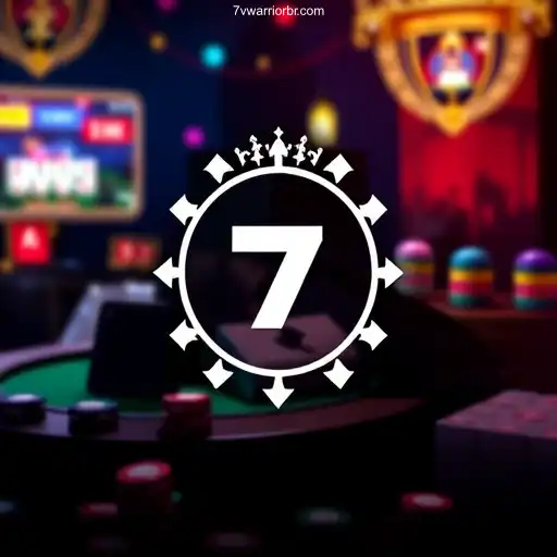 Responsible Gambling