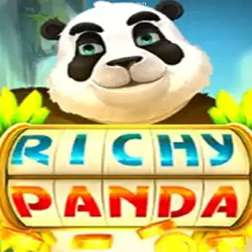 Explore the Exciting World of RichyPanda: A Premier 7v Warrior Casino Experience