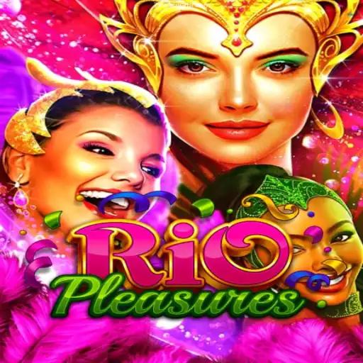 Discover the Exciting World of RioPleasures