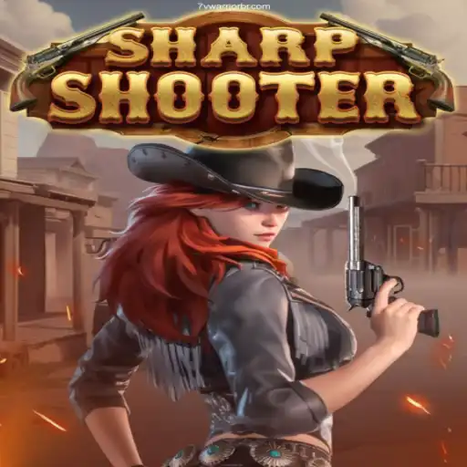 Mastering Sharpshooter: An In-depth Guide