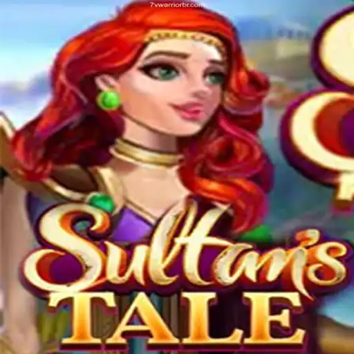 Exploring Sultanstale: A Dive into the Game's World
