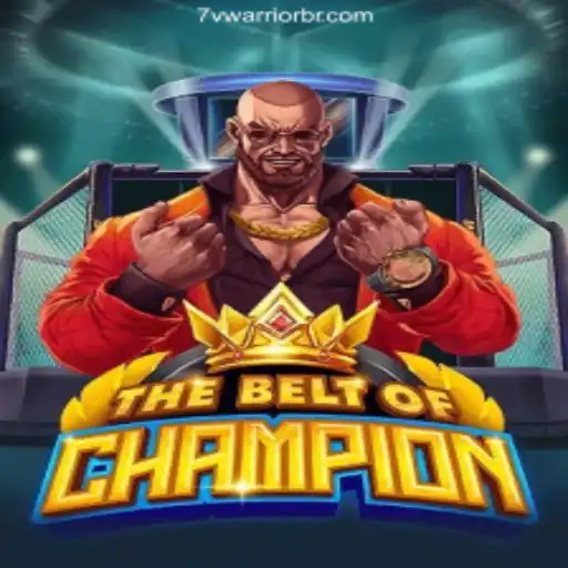 Exploring TheBeltOfChampion: An Epic Adventure Awaits