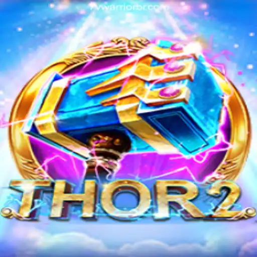 Exploring Thor2: A Deep Dive into the Legendary Game