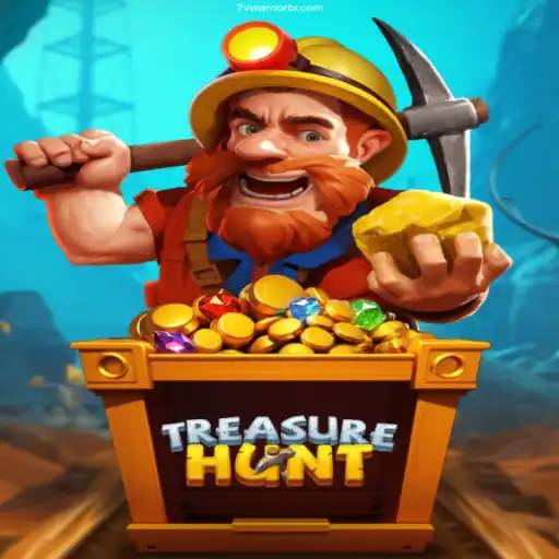 Discover the Thrilling World of TreasureHunt: A Modern Gaming Adventure